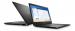 Laptop Dell Latutude 3400 PJXMJ - 14" - Intel Core i5-8265U - 8GB - 1TB - Windows 10 Pro - Negro