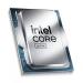 BX80768265K Procesador Intel Core Ultra 7-265K iA con graficos sin disipador LGA 1851 series 2 20Core 3.3Ghz 125w