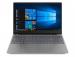 Laptop Lenovo IdeaPad 330S-15IKB 81F50017LM - 15.6" FHD - Intel Core I5-8250U 1.60GHz - 8GB - 2TB HDD - Windows 10 Home - Color Gris Platino