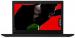 Laptop Lenovo ThinkPad A475 20KL0016LM - 14" HD - AMD Pro A10-9700B 2.50GHz - 4GB - 500GB HDD - Windows 10 Pro