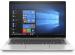 Laptop HP EliteBook X360 1040 G6 8ZQ65ELIFE2TB - 14" - Intel Core I5-8265U - 8GB - 256GB SSD - Windows 10 Pro - Color Plata
