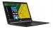 Laptop Acer Aspire A515-51-572H - 15.6" FHD - Intel Core I5-8250U 1.60GHz - 4GB - 1TB HDD + 16GB Optane - Windows 10 Home - Color Plata