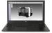 Laptop HP Workstation ZBook 15 G4 - 15.6" FHD - Intel Core I7-7700HQ 2.80GHz - 8GB - 1TB HDD - NVidia Quadro M620 2GB - Windows 10 Pro