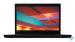 Laptop ThinkPad L490 20Q6S0F400 - 14" - Intel Core I5-8265U 1.60GHz - 8GB - 256GB SSD - Windows 10 Pro - 3 Años de Garantía