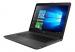 Laptop HP 240 G6 2XU55ELIFE2T - 14" - Intel Celeron N3060 - 4GB - 500GB HDD - Windows 10 Home
