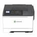 Lexmark C2535dw Color 2400 x 600 DPI A4 Wifi