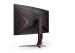 AOC C24G2 monitor de computadora 59.9 cm (23.6") 1920 x 1080 Pixeles Full HD Negro