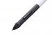 Wacom Intuos Pen Small Tableta Gráfica CTL480L