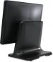 Terminal Punto de Venta POS-X ION-TP3A-D2H2, Procesador Atom 1.86Ghz, 2Gb, 320Gb, Pantalla Touch 15", Windows POS Ready 7