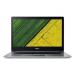 Laptop Acer Swift 3 SF314-52, 14", Intel Core i5-7200u, 8GB de Ram, 256GB SSD, Windows 10 Home