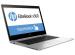 Laptop HP Elitebook X360 1030 G2, 13.3", Intel Core I7-7600u, 8GB de Ram, 256GB SSD, Windows 10 Pro