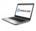 Laptop HP Elitebook 840 G4, 14", Intel Core I7-7500u, 8GB de Ram, 1TB, Windows 10 Pro