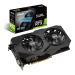 TARJETA DE VIDEO ASUS DUAL RTX 2060 OC 6GB EVO GDDR6 PCIE DUAL-RTX2060-O6G-EVO