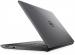 LAPTOP DELL LATITUDE 7490 (K105W) 14'', CI7-8650, 8GB, 512GB, W10P, BL