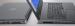 DELL Workstation Precisión Movil 17 7740 - 17.3" FHD - Intel Core I9-9880H 2.3HGz - 32GB -512GB SSD - AMD Radeon Pro WX 7130 8GB -Windows 10 Pro - Garantía 3 Años 1022872753077