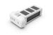 Bateria Para Drone DJI Phantom 3, LiPo4s de 4480 mAh y 15.2 V, hasta 23 minutos de vuelo