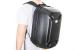 HARDSHELL BACKPACK DJI PHANTOM 3