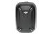 HARDSHELL BACKPACK DJI PHANTOM 3