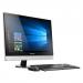 IDEACENTRE AIO S500Z CORE I3 6100U 2.3GHZ/ 8GB/ 1TB/ 23 TOUCH/ VIDEO INT/ CAMARA/ WIN 10 HOME 10HC001NLM
