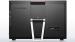 Lenovo Ideacentre AIO S200Z Celeron N3050 1.6Ghz 4Gb 500Gb 19.5” Dvd Video Int Hdmi Bt Wifi Windows 10 Home