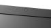 Lenovo Ideacentre AIO S200Z Celeron N3050 1.6Ghz 4Gb 500Gb 19.5” Dvd Video Int Hdmi Bt Wifi Windows 10 Home