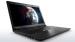 Laptop Lenovo Ideapad 100 Celeron N2840 2.16 Ghz, 2Gb, 500Gb, 14, no DVD, WIFI+BT, HDMI, Windows 8.1, Negra, 80MH0088LM