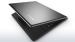 Laptop Lenovo Ideapad 100 Celeron N2840 2.16 Ghz, 2Gb, 500Gb, 14, no DVD, WIFI+BT, HDMI, Windows 8.1, Negra, 80MH0088LM