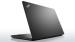 Laptop IBM Thinkpad Edge E465 AMD A10-8700P 1.8GHZ, 8GB, 500GB, 14”, Video R6 M340DX 2GB, wbcam, Windows 10 Pro 64, 20EXA00MLM