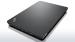 Laptop IBM Thinkpad Edge E465 AMD A10-8700P 1.8GHZ, 8GB, 500GB, 14”, Video R6 M340DX 2GB, wbcam, Windows 10 Pro 64, 20EXA00MLM