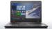 Laptop IBM Thinkpad Edge E465 AMD A10-8700P 1.8GHZ, 8GB, 500GB, 14”, Video R6 M340DX 2GB, wbcam, Windows 10 Pro 64, 20EXA00MLM