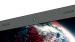 Laptop IBM Thinkpad Edge E465 AMD A10-8700P 1.8GHZ, 8GB, 500GB, 14”, Video R6 M340DX 2GB, wbcam, Windows 10 Pro 64, 20EXA00MLM
