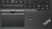Laptop IBM Thinkpad Edge E465 AMD A10-8700P 1.8GHZ, 8GB, 500GB, 14”, Video R6 M340DX 2GB, wbcam, Windows 10 Pro 64, 20EXA00MLM