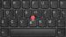 Laptop IBM Thinkpad Edge E465 AMD A10-8700P 1.8GHZ, 8GB, 500GB, 14”, Video R6 M340DX 2GB, wbcam, Windows 10 Pro 64, 20EXA00MLM
