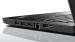 Laptop IBM Thinkpad Edge E465 AMD A10-8700P 1.8GHZ, 8GB, 500GB, 14”, Video R6 M340DX 2GB, wbcam, Windows 10 Pro 64, 20EXA00MLM