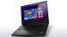 Laptop Lenovo Thinkpad L440 Core i5 4200M, 2.5GHZ, 6GB, 500GB, 14”, DVD, NO FPR, Cámara, 6 Cells, Windows 8.1 Pro 64