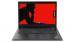Laptop Lenovo ThinkPad L480 20LTS9CE00 - 14" - Intel Core I5-8250U - 8GB - 256GB - Windows 10 Pro