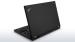 Laptop Lenovo Thinkpad P50 Core I7- 3.5 Ghz, 16Gb, 1Tb, 15.6”, Fhd, Wifi + Bt4.0, webcam, Windows 7/10 Pro, 20ena00plm