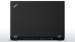 Laptop Lenovo Thinkpad P50, Intel Xeon E3 - 3.7 Ghz, 8GB, 256GB, 15.6 FHD LCD, Webcam, Windows 7/10 Pro, 20ENA00CLM