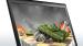 Laptop Lenovo Thinkpad P50, Intel Xeon E3 - 3.7 Ghz, 8GB, 256GB, 15.6 FHD LCD, Webcam, Windows 7/10 Pro, 20ENA00CLM