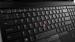Laptop Lenovo Thinkpad P50, Intel Xeon E3 - 3.7 Ghz, 8GB, 256GB, 15.6 FHD LCD, Webcam, Windows 7/10 Pro, 20ENA00CLM