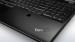 Laptop Lenovo Thinkpad P50, Intel Xeon E3 - 3.7 Ghz, 8GB, 256GB, 15.6 FHD LCD, Webcam, Windows 7/10 Pro, 20ENA00CLM