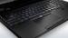 Laptop Lenovo Thinkpad P50, Intel Xeon E3 - 3.7 Ghz, 8GB, 256GB, 15.6 FHD LCD, Webcam, Windows 7/10 Pro, 20ENA00CLM