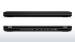 Laptop Lenovo Thinkpad P50, Intel Xeon E3 - 3.7 Ghz, 8GB, 256GB, 15.6 FHD LCD, Webcam, Windows 7/10 Pro, 20ENA00CLM