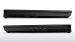 Laptop Lenovo Thinkpad P50, Intel Xeon E3 - 3.7 Ghz, 8GB, 256GB, 15.6 FHD LCD, Webcam, Windows 7/10 Pro, 20ENA00CLM