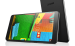Phablet Lenovo PHAB, 6.9" HD, QuadCore 1.2Ghz, 1Gb, 16 Gb, Android 5.0, Negro