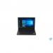 Laptop Lenovo Thinkpad E490 20N9S3EB00 - 14.0" HD - Intel Core I5-8265U 1.60GHz - 8GB - 1TB HDD - Windows 10 Pro - 3 Años en Sitio