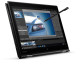 Laptop Tablet 2 en 1 Lenovo Thinkpad X1 Yoga Core I7-6500U 2.5GHZ, 8GB, 512GB SSD, 14” FHD Touch, WIFI+BT, Webcam, Windows 10 Pro 64 20FQA001LM