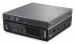 PC Lenovo M83 SFF (10HA19NLM), Ci5-4590, 8Gb, 500Gb, Windows 8.1SL