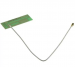 ANTENA RF PULSE LARSEN ANTENNAS W3538B0150, en  850-900MHZ PCB TRAC 150MM