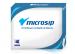 Paquete de Punto de Venta Microsip 2016, 1 usuario, incluye Candado